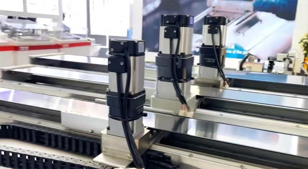 1701938311720340.jpg 10.jpg